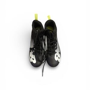 New Balance Lacrosse Cleats